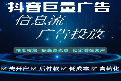 案例对比：不同平台信息流优化技巧
