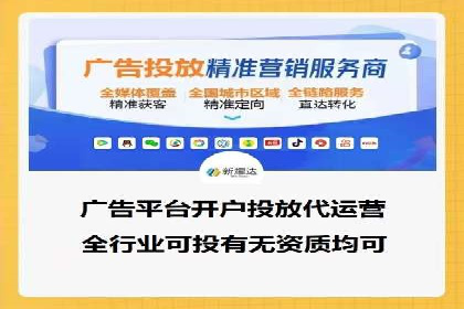 成功案例：托管SEM竞价助力汽车销售增长